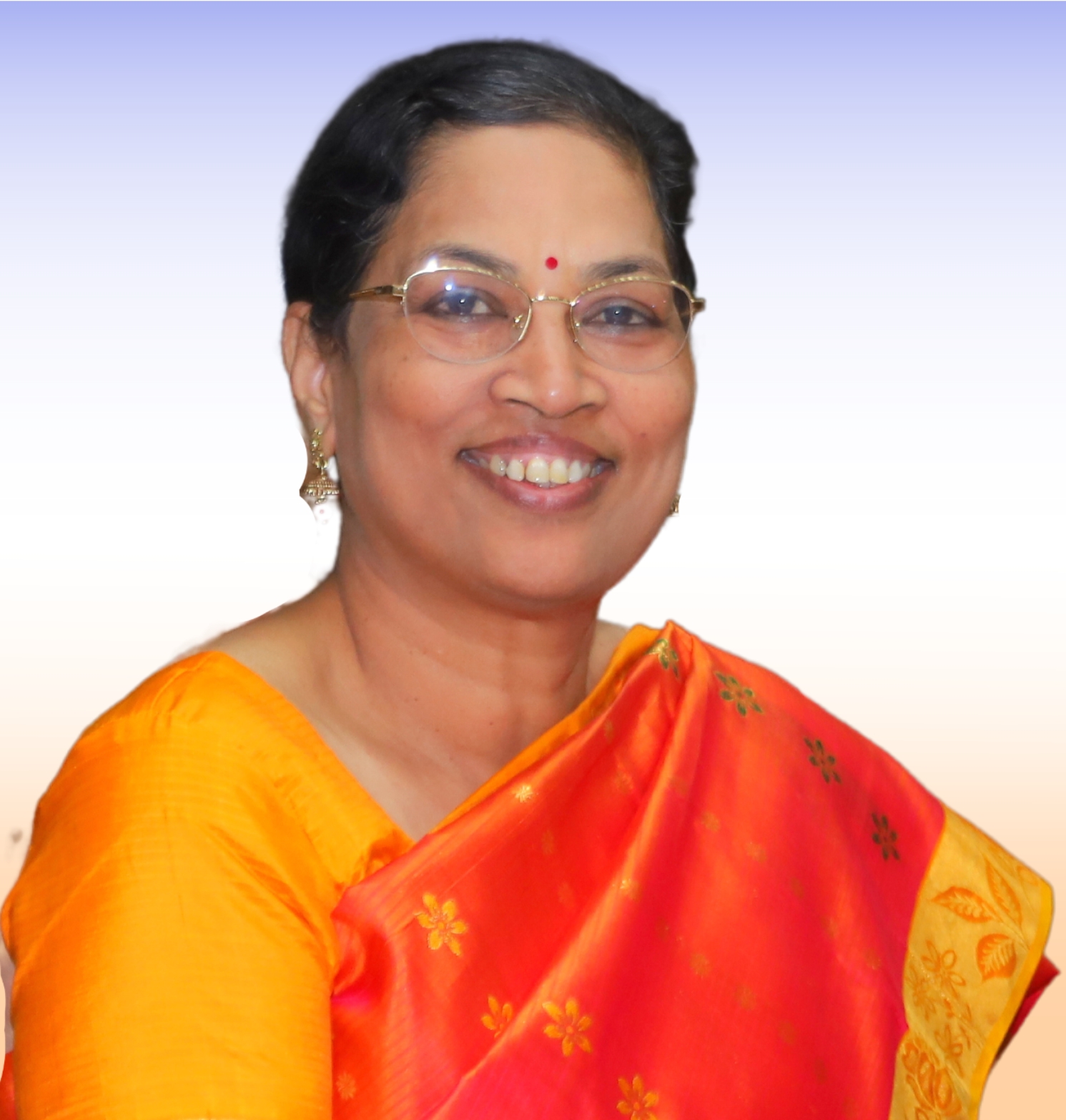 Dr. Ratna Devi